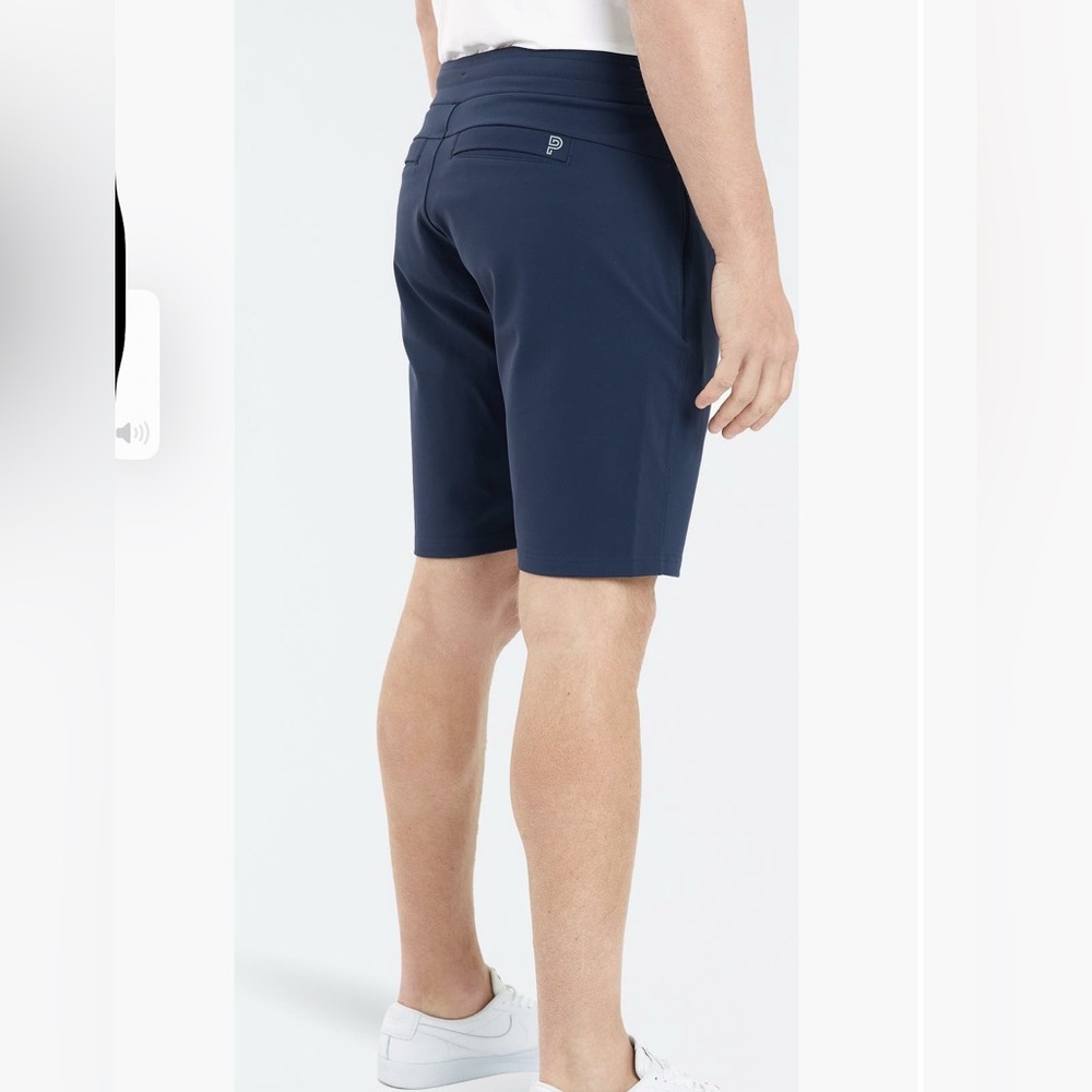 Public Rec All Day Everyday Shorts NWT - Picture 2 of 10